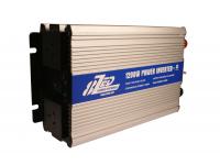 MSW- 1200watt 12 or 24v inverter