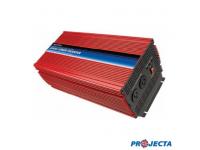 4000watt 12v or 24v inverter