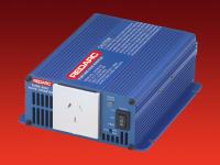 Redarc Pure Sine Wave- 700watt 12 or 24v inverter