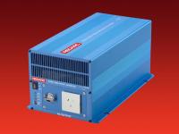 3000W Pure Sine 12V or 24V Inverter